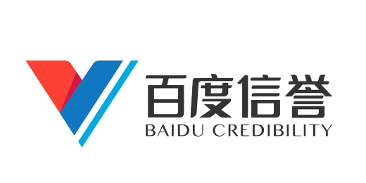 在线高清免费不卡无码|从“输血”到“造血”：山西高校教育帮扶行动实现山西长治市域全覆盖